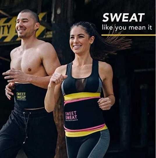 AMZBOSS Waist Trainer - image 8